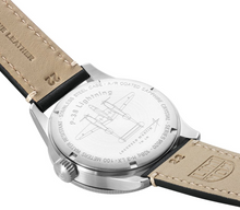 Load image into Gallery viewer, Luminox 9607