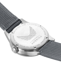 Load image into Gallery viewer, Luminox 9522.VOL