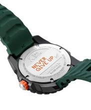 Load image into Gallery viewer, Luminox XB.3735