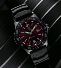 Load image into Gallery viewer, Luminox 3135