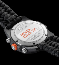 Load image into Gallery viewer, Luminox 3797