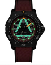 Load image into Gallery viewer, Luminox 1095