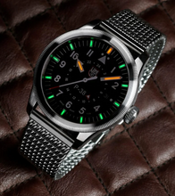 Load image into Gallery viewer, Luminox 9522