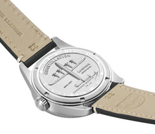 Load image into Gallery viewer, Luminox 9601