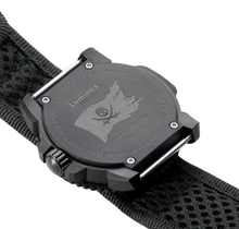 Load image into Gallery viewer, Luminox 3051 Pirate Watch Limited Edition #720/888