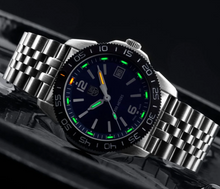 Load image into Gallery viewer, Luminox 3123.M.SET