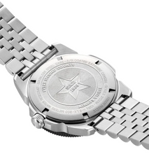 Load image into Gallery viewer, Luminox 3123.M.SET
