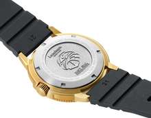 Load image into Gallery viewer, Luminox 3221 Navy SEAL Foundation