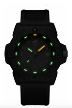 Load image into Gallery viewer, Luminox 3508.GOLD