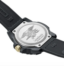 Load image into Gallery viewer, Luminox 3508.GOLD