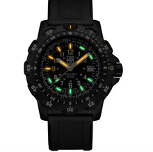 Load image into Gallery viewer, Luminox RECON Point Man 8825.H.SET