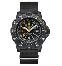 Load image into Gallery viewer, Luminox RECON Point Man 8825.H.SET