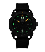 Load image into Gallery viewer, LUMINOX 1052, ICE SAR ARCTIC