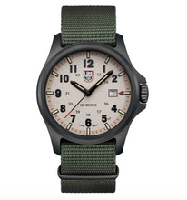 Load image into Gallery viewer, Luminox Atacama Field 1971.SET