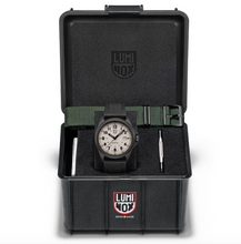 Load image into Gallery viewer, Luminox Atacama Field 1971.SET