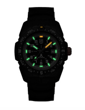 Load image into Gallery viewer, LUMINOX 3731, BEAR GRYLLS MOUNTAIN, OUTDOOR WATCH
