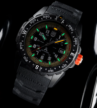 Load image into Gallery viewer, LUMINOX 3731, BEAR GRYLLS MOUNTAIN, OUTDOOR WATCH