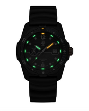 Load image into Gallery viewer, LUMINOX 3723, BEAR GRYLLS SURVIVAL, OUTDOOR EXPLORER