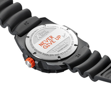 Load image into Gallery viewer, LUMINOX 3723, BEAR GRYLLS SURVIVAL, OUTDOOR EXPLORER