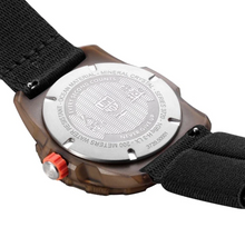 Load image into Gallery viewer, Bear Grylls 3721 Survival ECO Rule of 3