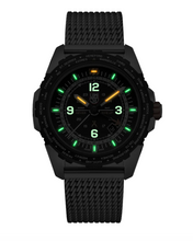 Load image into Gallery viewer, LUMINOX 3762, BEAR GRYLLS SURVIVAL, PILOT