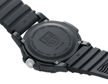 Load image into Gallery viewer, Luminox 0335