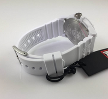 Load image into Gallery viewer, Luminox 0327.WO