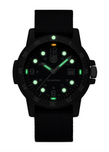 Load image into Gallery viewer, LUMINOX 2003.ND, SEA BASS SERIES
