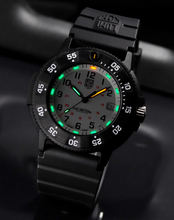 Load image into Gallery viewer, LUMINOX 3007.EVO.S, ORIGINAL NAVY SEAL