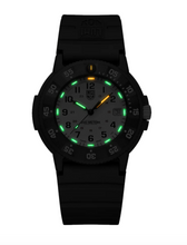 Load image into Gallery viewer, LUMINOX 3007.EVO.S, ORIGINAL NAVY SEAL