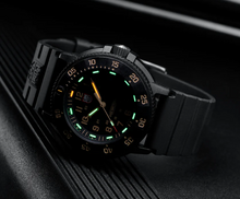 Load image into Gallery viewer, LUMINOX 3001.EVO.OR, ORIGINAL NAVY SEAL