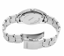 Load image into Gallery viewer, Seiko SUR373