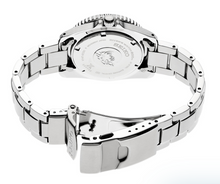 Load image into Gallery viewer, Seiko SNE585
