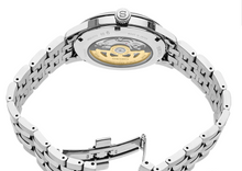 Load image into Gallery viewer, Seiko SRPB41
