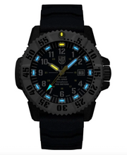 Load image into Gallery viewer, Luminox 3355 MIL-SPEC