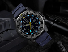 Load image into Gallery viewer, Luminox 3355 MIL-SPEC
