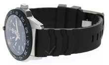 Load image into Gallery viewer,  Pacific Diver - 3121 JR Brothers