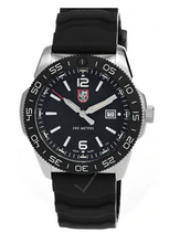 Load image into Gallery viewer,  Pacific Diver - 3121 JR Brothers