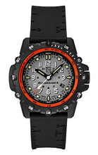 Load image into Gallery viewer,  Commando Frogman - 3301-Luminox Jr Brothers
