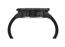 Load image into Gallery viewer,  Commando Frogman - 3301-Luminox Jr Brothers