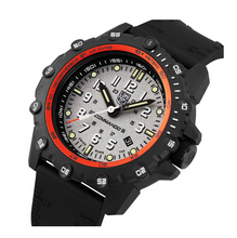 Load image into Gallery viewer,  Commando Frogman - 3301-Luminox Jr Brothers