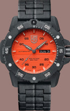 Load image into Gallery viewer, Luminox 3869