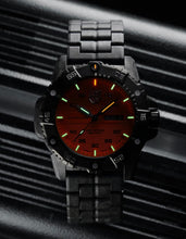 Load image into Gallery viewer, Luminox 3869