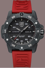 Load image into Gallery viewer, Luminox 3875 Automatic