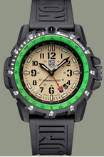 Load image into Gallery viewer, Luminox 3321