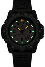 Load image into Gallery viewer, Luminox 3321