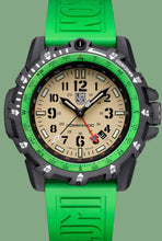 Load image into Gallery viewer, Luminox 3337