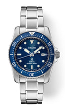 Load image into Gallery viewer, Seiko SNE585