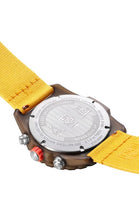 Load image into Gallery viewer, Luminox 3745.ECO