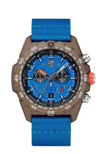 Load image into Gallery viewer, Luminox 3743.ECO